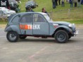 /album/nationale-2cv-2013/sam-0343-jpg/